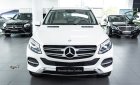 Mercedes-Benz GL Cũ Mercedes-Benz E 400 COUPE 2016 - Xe Cũ Mercedes-Benz GLE 400 COUPE 2016