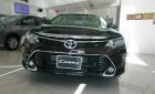 Toyota Camry Mới   2.0E 2018 - Xe Mới Toyota Camry 2.0E 2018