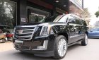 Cadillac Escalade Cũ   ESV PLATINUM 2016 - Xe Cũ Cadillac Escalade ESV PLATINUM 2016