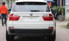 BMW X5 Cũ   3.0 2007 - Xe Cũ BMW X5 3.0 2007