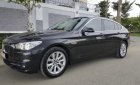 BMW 528i Cũ  5  GT 2016 - Xe Cũ BMW 5 528i GT 2016