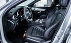 Mercedes-Benz C ũ Meredes-Benz  300 2017 - Xe Cũ Mercedes-Benz C 300 2017