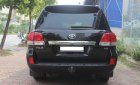 Toyota Land Cruiser Cũ  4.7 V8 2008 - Xe Cũ Toyota Land Cruiser 4.7 V8 2008