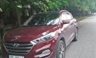 Hyundai Tucson Cũ   AT 2016 - Xe Cũ Hyundai Tucson AT 2016