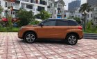 Suzuki Vitara Cũ   1.6L 2016 - Xe Cũ Suzuki Vitara 1.6L 2016