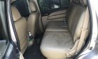 Ford Everest 2.5MT -   cũ Trong nước 2009 - Ford Everest 2.5MT - 2009 Xe cũ Trong nước