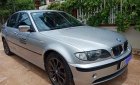 BMW 3 Series 325i -   cũ Trong nước 2003 - BMW 3 Series 325i - 2003 Xe cũ Trong nước