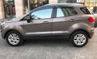 Ford EcoSport Cũ   TITANIUM 2015 - Xe Cũ Ford EcoSport TITANIUM 2015