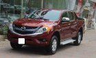 Mazda BT 50 Cũ   2.2MT 2015 - Xe Cũ Mazda BT-50 2.2MT 2015