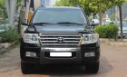 Toyota Land Cruiser Cũ  4.7 V8 2008 - Xe Cũ Toyota Land Cruiser 4.7 V8 2008