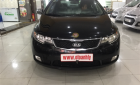 Kia Forte -   cũ Trong nước 2012 - Kia Forte - 2012 Xe cũ Trong nước