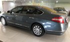 Nissan Teana -   cũ Nhập khẩu 2010 - Nissan Teana - 2010 Xe cũ Nhập khẩu