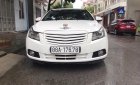 Chevrolet Lacetti Cũ   CDX 2010 - Xe Cũ Chevrolet Lacetti CDX 2010