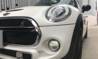 Mini Cooper 2.0S -   cũ Nhập khẩu 2015 - Mini Cooper 2.0S - 2015 Xe cũ Nhập khẩu