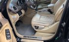 Mercedes-Benz G class GL550 -   cũ Nhập khẩu 2009 - Mercedes Benz G Class GL550 - 2009 Xe cũ Nhập khẩu