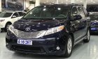 Toyota Sienna Cũ   LE 2010 - Xe Cũ Toyota Sienna LE 2010