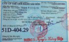 Hãng khác Khác -   cũ Trong nước 2017 - Loại khác Chưa biết - 2017 Xe cũ Trong nước