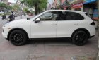 Porsche Cayenne S Cũ 2011 - Xe Cũ Porsche Cayenne S 2011