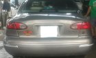 Ford Mondeo Cũ   SE 1996 - Xe Cũ Ford Mondeo SE 1996