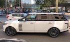 LandRover Mới   Autobiography LWB 5.0 2018 - Xe Mới Land Rover Range Rover Autobiography LWB 5.0 2018