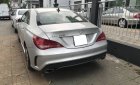 Mercedes-Benz CLA Cũ Mercedes-Benz  250 4Matic 2017 - Xe Cũ Mercedes-Benz CLA 250 4Matic 2017