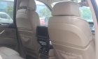 BMW X5 Cũ   3.0 2007 - Xe Cũ BMW X5 3.0 2007