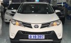 Toyota RAV4 Cũ   XLE 2016 - Xe Cũ Toyota RAV4 XLE 2016