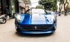 Ferrari California Mới   T 2015 - Xe Mới Ferrari California T 2015