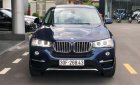 BMW X4 Mới   XDriver 20i 2018 - Xe Mới BMW X4 XDriver 20i 2018