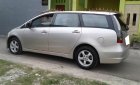 Mitsubishi Grandis 2.4AT -   cũ Trong nước 2005 - Mitsubishi Grandis 2.4AT - 2005 Xe cũ Trong nước