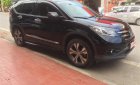 Honda CR V -   cũ Trong nước 2013 - Honda CRV - 2013 Xe cũ Trong nước