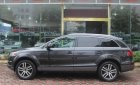 Audi 200 Cũ  Q7 4.2 7 2007 - Xe Cũ Audi Q7 4.2 2007