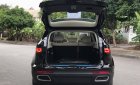 BMW Z8 Mới Zoyte  Turbo 2.0.AT 2018 - Xe Mới Zoyte Z8 Turbo 2.0.AT 2018
