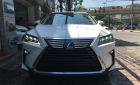 Lexus RX 350L -   mới Nhập khẩu 2018 - Lexus RX 350L - 2018 Xe mới Nhập khẩu