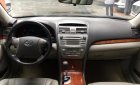 Toyota Camry Cũ   2.4G 2006 - Xe Cũ Toyota Camry 2.4G 2006