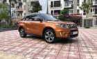 Suzuki Vitara Cũ   1.6L 2016 - Xe Cũ Suzuki Vitara 1.6L 2016