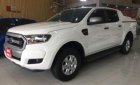 Ford Ranger 2015 - Ford Ranger - 2015