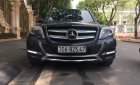 Mercedes-Benz GLK Cũ Mercedes-Benz  220 2013 - Xe Cũ Mercedes-Benz GLK 220 2013