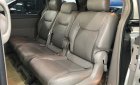 Toyota Sienna Cũ   LE 2007 - Xe Cũ Toyota Sienna LE 2007