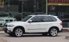 BMW X5 Cũ   3.0 2007 - Xe Cũ BMW X5 3.0 2007