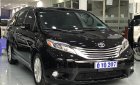 Toyota Sienna Cũ   Limited 2015 - Xe Cũ Toyota Sienna Limited 2015