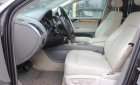 Audi 200 Cũ  Q7 4.2 7 2007 - Xe Cũ Audi Q7 4.2 2007