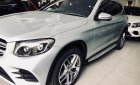 Mercedes-Benz GL Cũ Mercedes-Benz C 300 2016 - Xe Cũ Mercedes-Benz GLC 300 2016