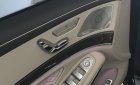 Mercedes-Benz Maybach Cũ Mercedes-Benz S 400 2017 - Xe Cũ Mercedes-Benz S 400 Maybach 2017