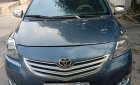 Toyota Vios Cũ   1.5MT 2009 - Xe Cũ Toyota Vios 1.5MT 2009