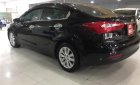 Kia K3 -   cũ Trong nước 2016 - Kia K3 - 2016 Xe cũ Trong nước