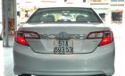 Toyota Camry LE Cũ 2013 - Xe Cũ Toyota Camry LE 2013