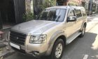 Ford Everest 2.5MT -   cũ Trong nước 2009 - Ford Everest 2.5MT - 2009 Xe cũ Trong nước