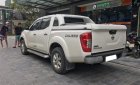 Nissan Navara 2.5AT -   cũ Nhập khẩu 2016 - Nissan Navara 2.5AT - 2016 Xe cũ Nhập khẩu