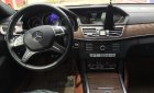 Mercedes-Benz C ũ Meredes-Benz E 200 2015 - Xe Cũ Mercedes-Benz E 200 2015
